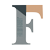 Typography